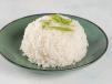 Steamed Rice