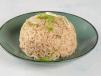 Garlic Fried Rice