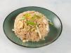 Egg Fried Rice