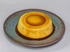 Leche Flan
