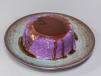 Ube Halaya