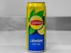 Ice Tea Lemon