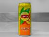 Ice Tea Peach