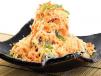 MT Fuji Roll