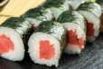 Tuna Maki