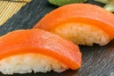 Tuna Sushi