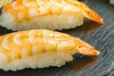 EBI Sushi