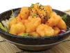 Dynamite Shrimp Popcorn