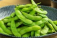 Plain Edamame