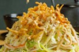 Crab Salad