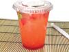 Asian Mojito