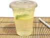 Virgin Mojito