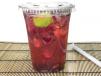Station Berries Citrus