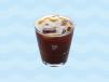 Iced Americano