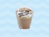Iced Mocha