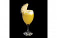 Pineapple Juice