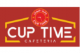 Cup Time Special