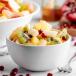 Fruits Salad