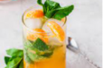 Mix Mojito
