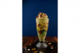 Dry Fruit Falooda