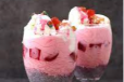 Cup Sp Falooda