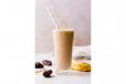 Dates The Smoothie