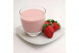 Strawberry Smoothie