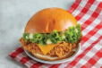 Cup Time Sp Khaleej Burger