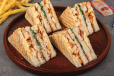 Chicken Club