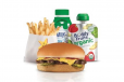 Kids Meal