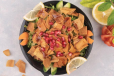 Fattoush Salad