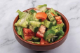 Arabic Salad