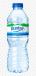 Water 500Ml
