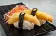 Ebi Tempura Nigiri