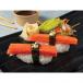 Crab Stick Nigiri