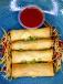 Vegetable Spring Roll