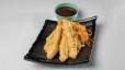 Ebi Tempura