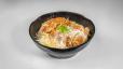 Chicken Katsu Don