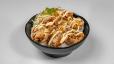 Tori Karaage