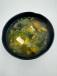 Miso Soup (Traditional Japanese Soup)