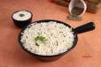 Jeera Rice