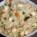 Paneer Pulav