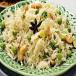 Peas Pulav