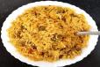 Veg Biryani