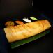 Ghee Masala Dosa