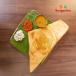Ghee Masala Dosa
