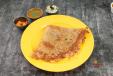 Onion Rava