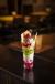 Sangeetha Special Falooda