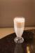 Banana Lassi