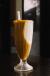 Chocolate Lassi